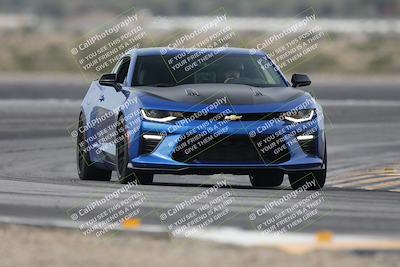 media/Jan-03-2026-SCCA SD (Sat) [[c9b9d14034]]/2-Intermediate Group/Session 1 (Turn 11)/